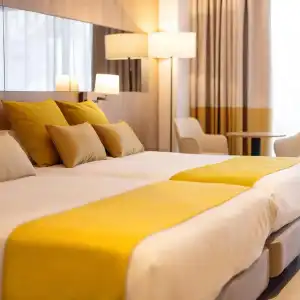 Gold Arcos - 31