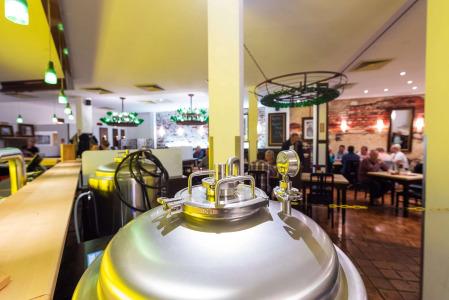 Askania & Brauhaus - 26