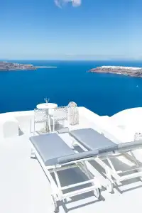 Dreaming View Suites - 19