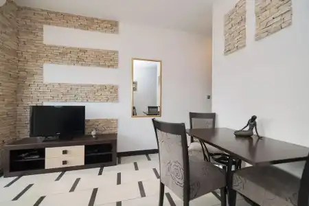 Villa Nika - 112