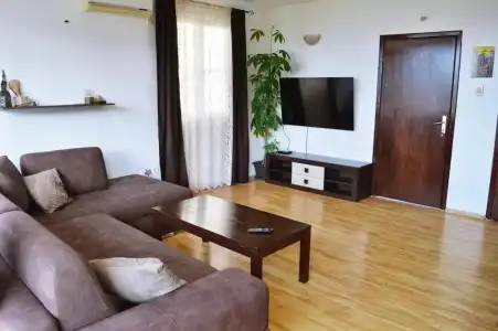 Apartments Nikčević - 39