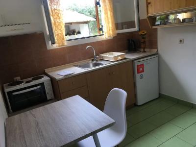 Villa Panorea - 216