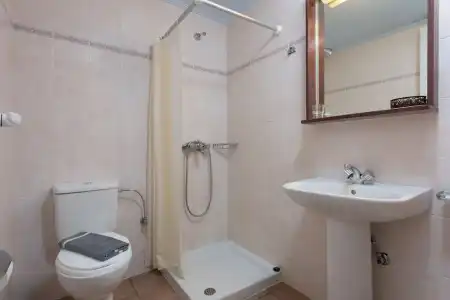 Vlycha Beach Studios & Apartments - 49