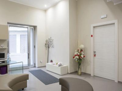 B&B Lamezia Terme - 3