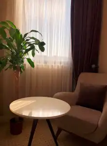 Anafarta Otel - 56