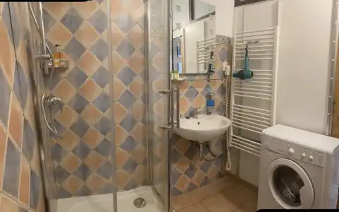 Mila Apartments - 43