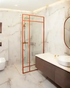 Erofili & Suites - 7
