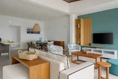 Stylia Villas - 53