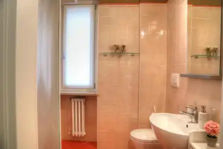 La Casetta di Lina Rooms and Apartments - 26