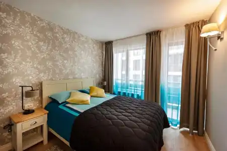 Predela LUX - 4