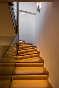 Veneri Boutique Suites - 10