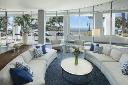 Ocean View - 23