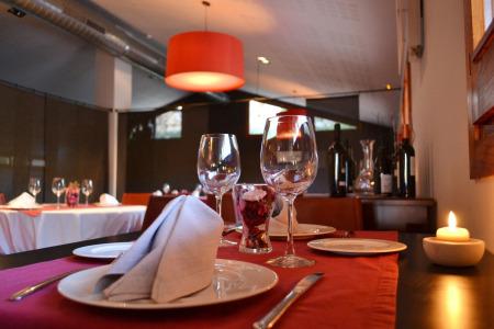 Mas Ses Vinyes - Adults Only - 22