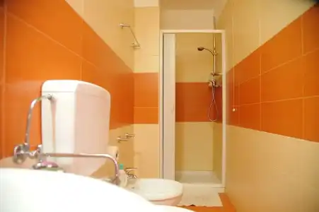 B&B Erminia - Free Parking e Mare Vicino - 77