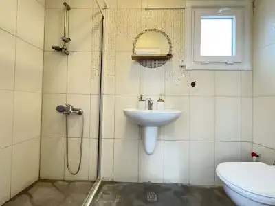 Ikigai Villa Rifat - 130