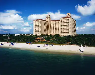 The Ritz-Carlton, Naples - 21
