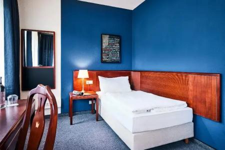 Sauerland Alpin - 36