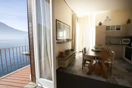 La Darsena di Riva Grande - 232