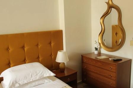 Sofotel - 139