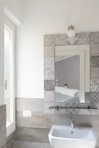 Camping Village Panoramico Fiesole - 16