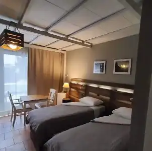 Ca'Luna Guest House - 16