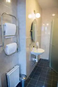Slottshotellet i Kalmar - 31