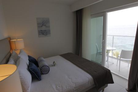 TUI BLUE Adriatic Beach - Adults Only - All Inclusive - 35