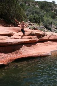 Hampton Inn Sedona - 30