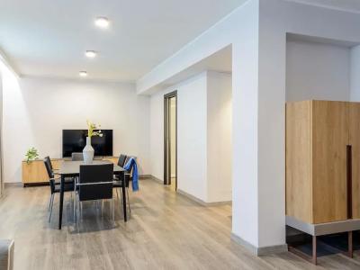 Novotel Parma Centro - 80