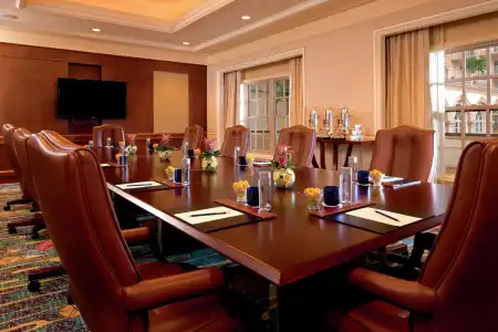 The Ritz-Carlton, Naples - 10