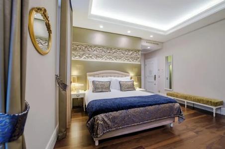 Prestige Budapest - 63