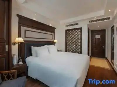 Hanoi Era - 34