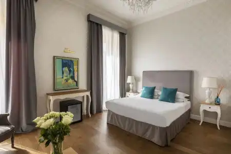 Spagna Art & Suites - Domus Collection - 58