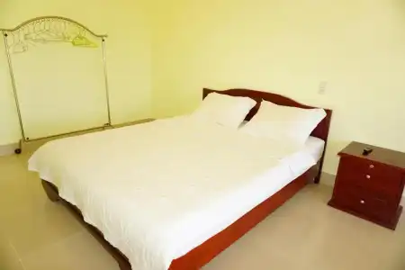 Cat Tien Guesthouse - 48