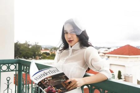 La Sapinette DaLat - 108