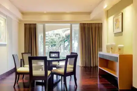 Sheraton Haikou - 238