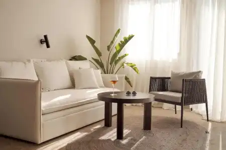 Asterion Suites & Spa - Designed for Adults - 190