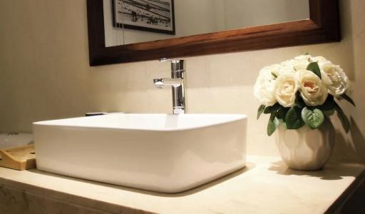 Di lusso Boutique Riverside Danang - 32