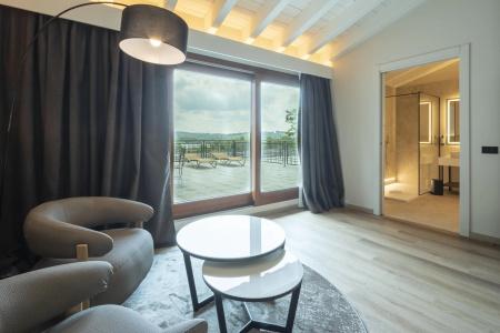 Horizon Wellness & Spa Resort - 181