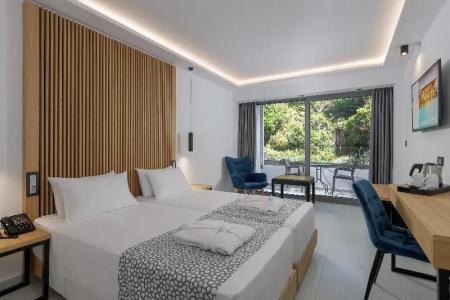 Oceanis Beach - 59