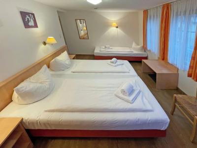 Weindes Riesling Zum Grünen Kranz - 27