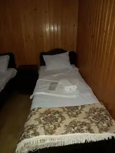 Дом отдыха ира - 3
