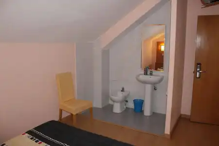 Guest House Estrela - 8