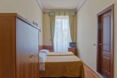 Palazzo Vecchio - 11