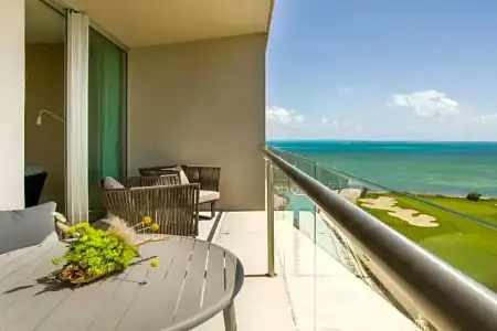 Dreams Vista Cancun Resort & Spa All Inclusive - 77