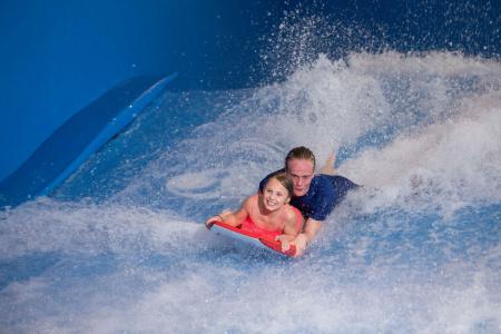 Radisson Blu Resort, Trysil - 39