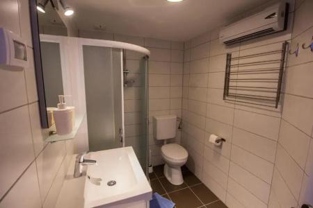 Downtown Apartments Pula - 227