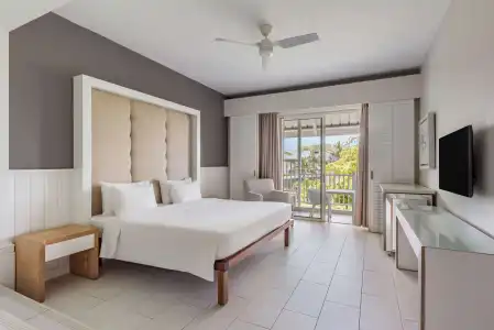 Radisson Blu Azuri Resort & Spa - 46