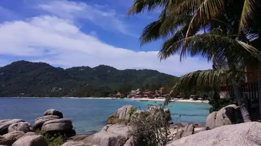 Clear View Resort - 48