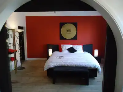 B&B Luxe Suites 1-2-3 - 50
